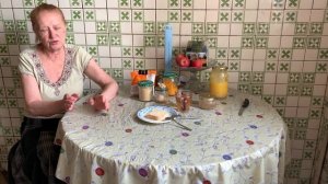 Куркума, имбирь, корица - комплекс необходимых веществ для организма