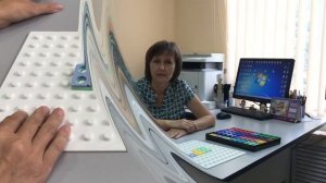 Эффективный метод обучения детей математике. «Нумикон»