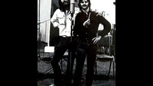 Here Comes the Sun - Lost Guitar Solo Restored - The Beatles