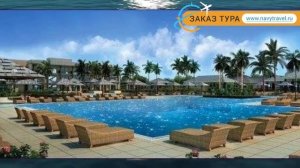 MELIA JARDINES DEL REY 5* Лос-Канарреос обзор – МЕЛИА ДЖАРДИНИ ДЕЛЬ РЭЙ 5* Лос-Канарреос видео обзо