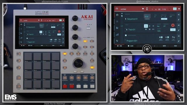 ✅ MPC Tutorial | Time Stretch Vs Warping Samples | Why do I like One over the Other? ? смотреть онлайн