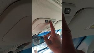 Возможности вольво хс90 о которых вам никто не раскажет (часть 4)