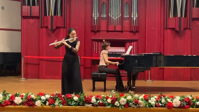 Е.Усенов - Косбасар смотреть онлайн