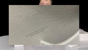 Наушники AirPods Max распаковка и первые впечатления