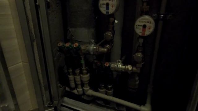 Зачем Вам большие люки под плитку дома? смотреть онлайн