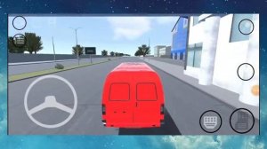 история в игре Real oper city | ? ? ?Real oper city ? ?? (часть 1)