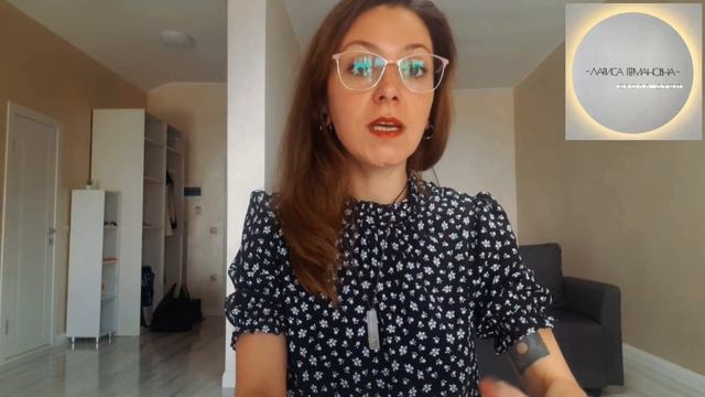 Освоение новых земель. Что важно сделать в 2023 году ❤ смотреть онлайн