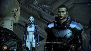 Mass Effect 3 by Sir Biscuit Part 7