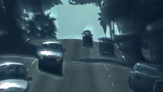 Опасные Ди Джеи   Белый мерин Адреналин смотреть онлайн