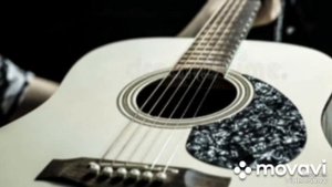 (9)... Александр Эгромжан... автор и исполнитель...