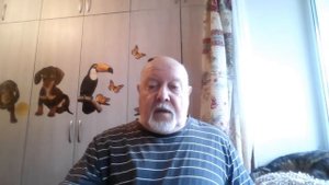 Дело Влада Бахова. Останки захоронены - вопросы остались...