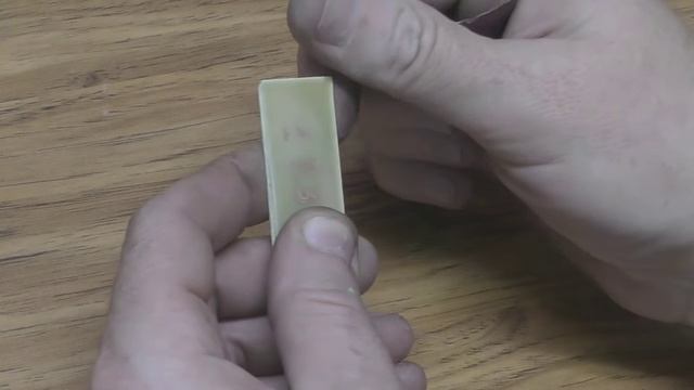 Маркеры для рисования печатных плат смотреть онлайн