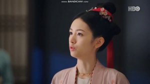 Дорама аромат времени