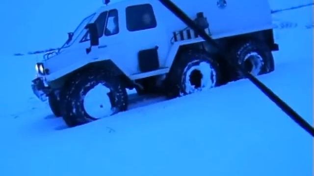 C Треколом