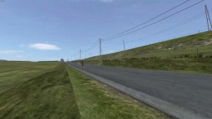 Mx Bikes - Zip Piaggio Sp 98