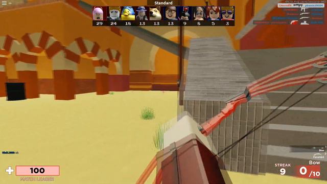 ОН ОРЕТ смотреть онлайн