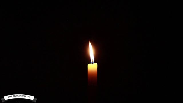 МОЛИТВА ОТ ПОРЧИ И СГЛАЗА, СИЛЬНЫЙ ОБЕРЕГ