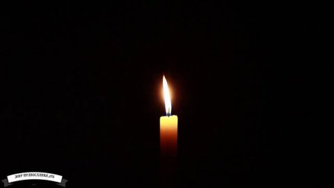 МОЛИТВА ОТ ПОРЧИ И СГЛАЗА, СИЛЬНЫЙ ОБЕРЕГ