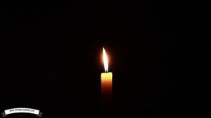 МОЛИТВА ОТ ПОРЧИ И СГЛАЗА, СИЛЬНЫЙ ОБЕРЕГ