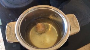 Накрываем стол на День Рождения! Быстро, просто и очень вкусно!!!