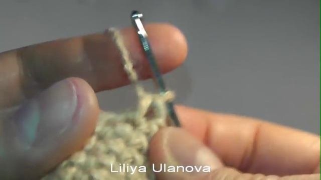 4 Собака На Бутылку Вязание Головы