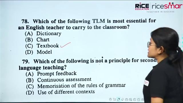 WB Primary #tet 2022 English Question Paper Analysis & Answer Discussion by Poushali Sajjan