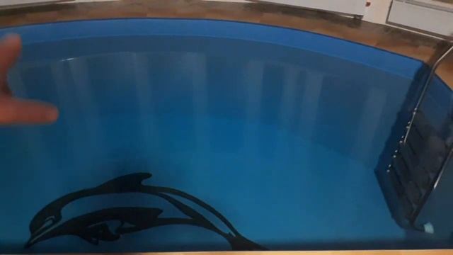 Saunas da Ucrania смотреть онлайн