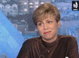 Час Пик 26.02.1997