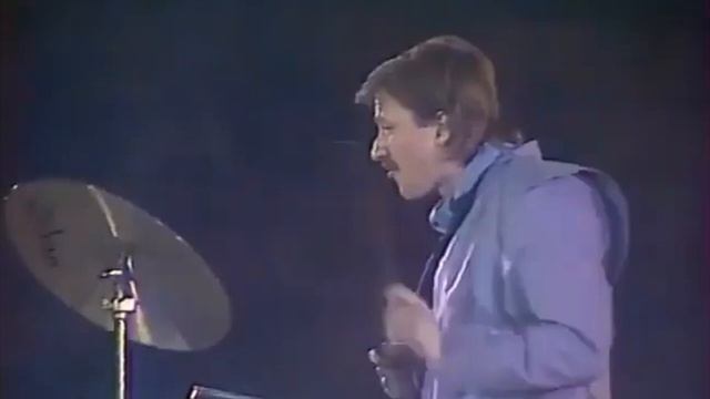 ПЕСНЯРЫ. Тридцать тысяч дней смотреть онлайн