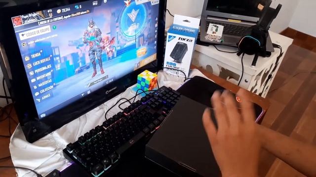 Unboxing audífonos Sony MDR XB550AP смотреть онлайн