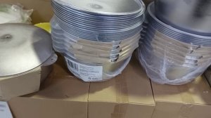 ?СВЕТОФОР?ПОКАЖУ ВСЮ ПОСУДУ в магазине низких цен‼️И расскажу о товарах реальные отзывы покупателей