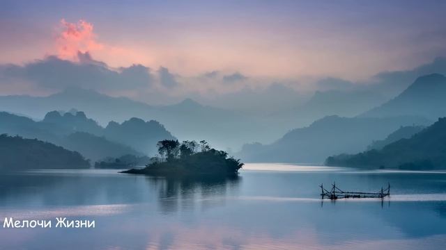 Узнав о болезни жены, решил избавиться от неё, и уже потирал руки на наследство, но... смотреть онлайн