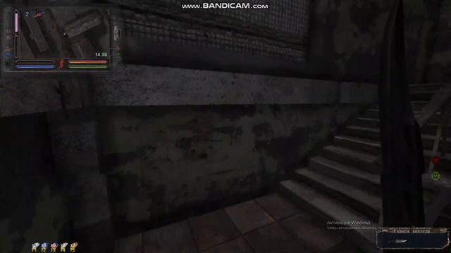 Где найти документы ученых на юпитере в S.T.A.L.K.E.R народная солянка 2023