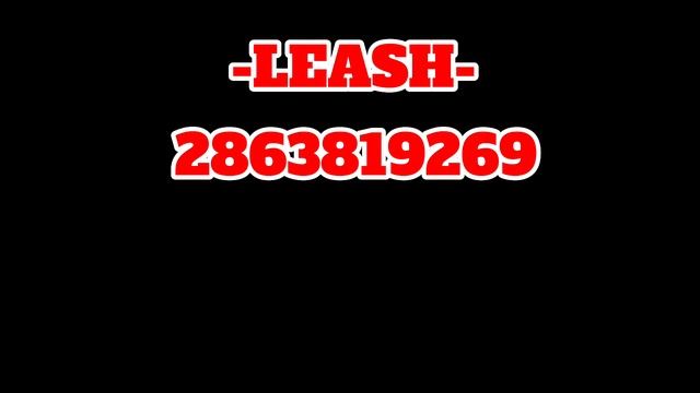 ALMOST EVERY SLAP BATTLES MUSIC ID! смотреть онлайн