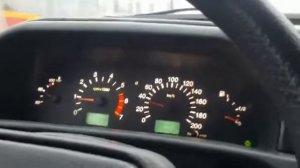Шум кпп Ваз-2115