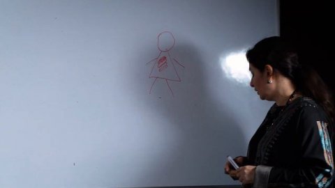 Приворот самостоятельно. Подробно о привороте