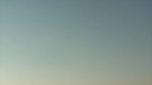 Мотор Сич получила бесплатную рекламу смотреть онлайн