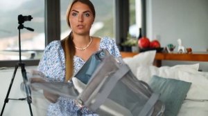 ПЕРЕЛЕТ С ЖИВОТНЫМ  ПЕРЕЛЕТ С СОБАКОЙ В САЛОНЕ САМОЛЕТА  ЖИВОТНЫЕ В САМОЛЕТЕ ПЕРЕВОЗКА