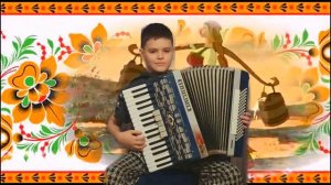 УГАДАЙ МЕЛОДИЮ _ ДЛЯ ТЕХ, КТО ЛЮБИТ РУССКИЕ НАРОДНЫЕ ПЕСНИ И ТАНЦЫ