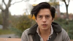 КОУЛ СПРОУС рассказывает о ФОТОГРАФИИ