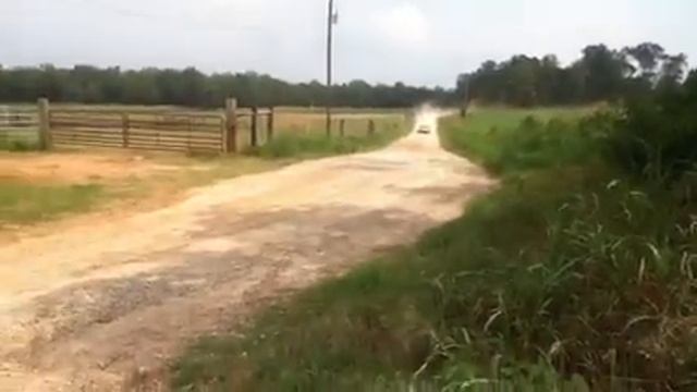 94 eclipse drift смотреть онлайн