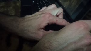Внешняя звуковая карта usb. Внешняя звуковая карта для ноутбука. Посылки из Китая.