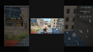 grand criminal online.mp4