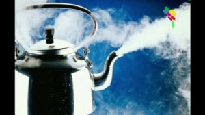 О кипяченой и дистиллированной воде