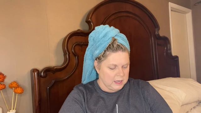 GET READY WITH ME  AND GIRL TALK смотреть онлайн