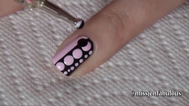 Маникюр. Как сделать маникюр классический?