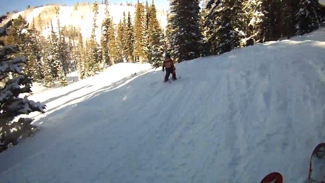 powder monkey 1:17 смотреть онлайн