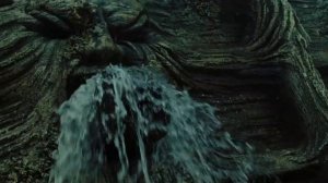 Дейви Джонс Эдит