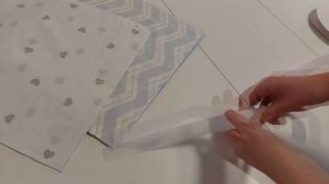 Как просто и быстро сшить классные бортики? Бортики подушки для детской кроватки