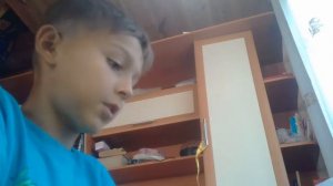 Как сделать самолётик который летит очень далеко